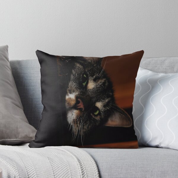 Item preview, 'Ello.. designed and sold by Paul  Eden.