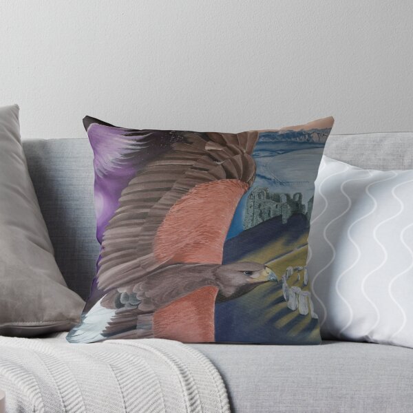 Item preview, Memories and Dreams designed and sold by Pam Buffery.
