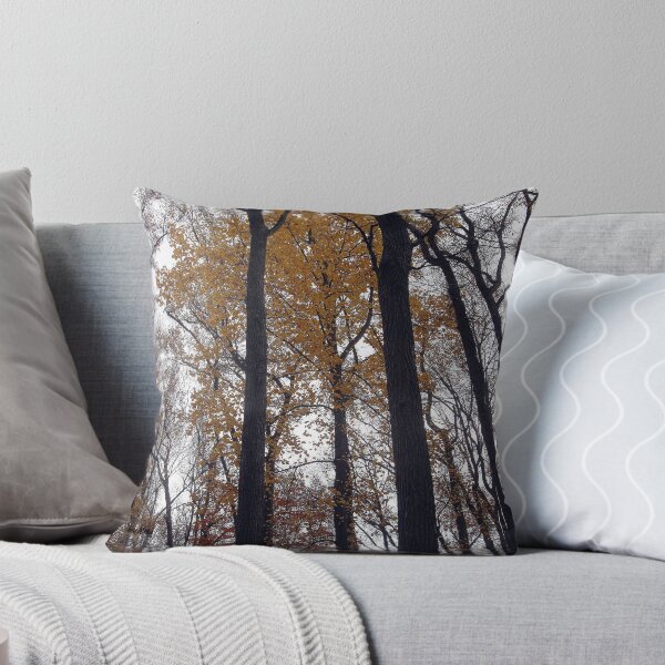 Item preview, Reach For The Sky designed and sold by Darlene Bayne.