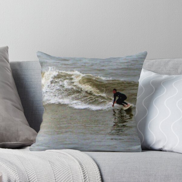 Item preview, Water Boarding designed and sold by lynn carter.