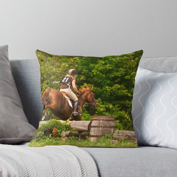 Item preview, Catching up.... designed and sold by Sue Ratcliffe.