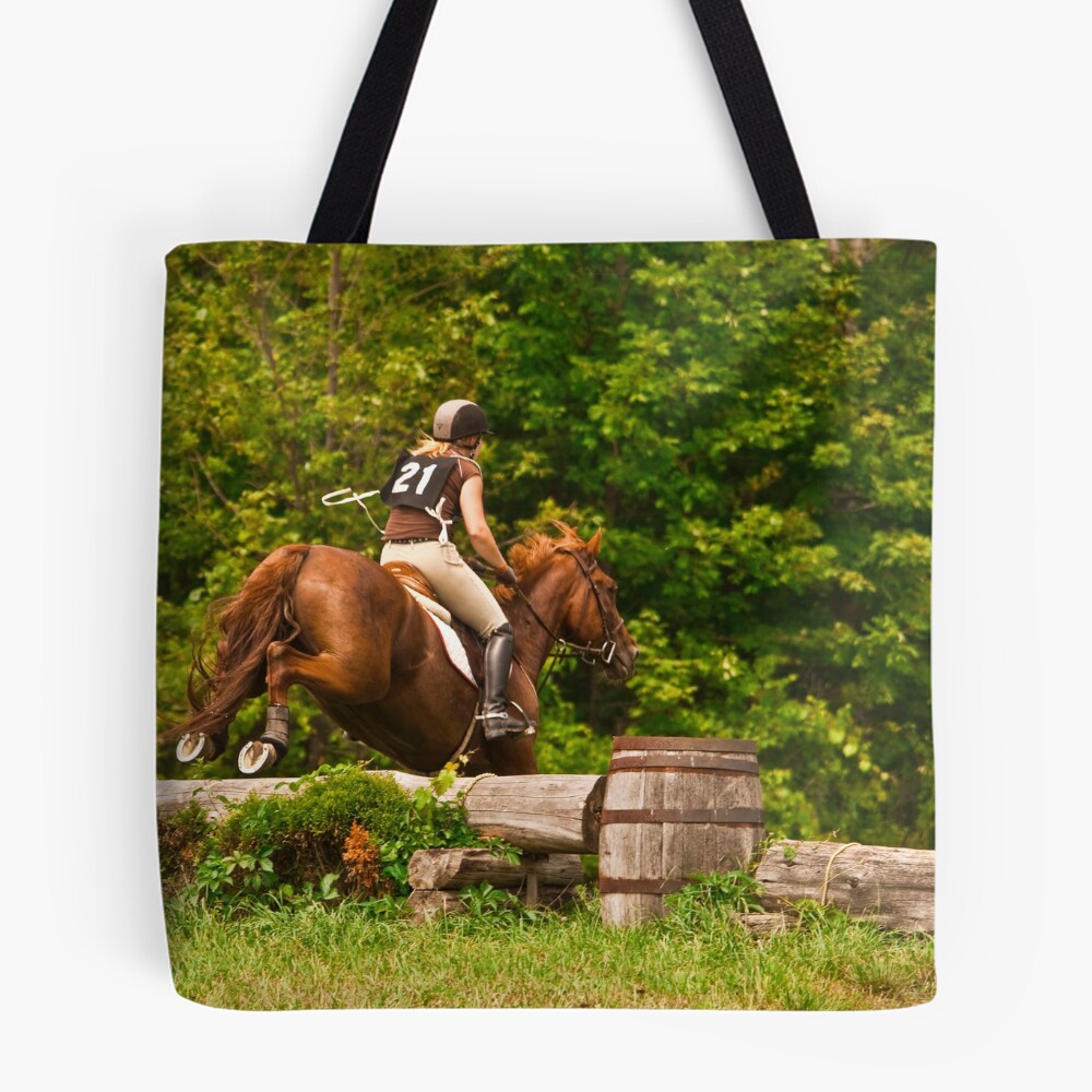 Item preview, All Over Print Tote Bag designed and sold by sjratcliffe.