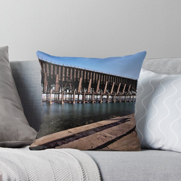 Item preview, los lunes al sol designed and sold by ser-y-star.