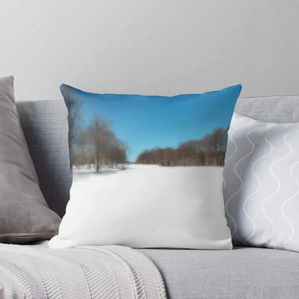 Item preview, silently lingering ©2009 W.Cook designed and sold by Luminous Particulars .