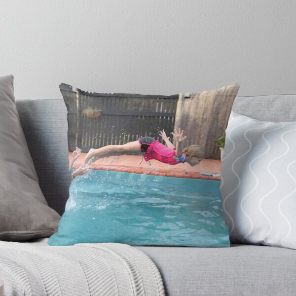 Item preview, Look at me I can fly! designed and sold by Cathie Trimble.