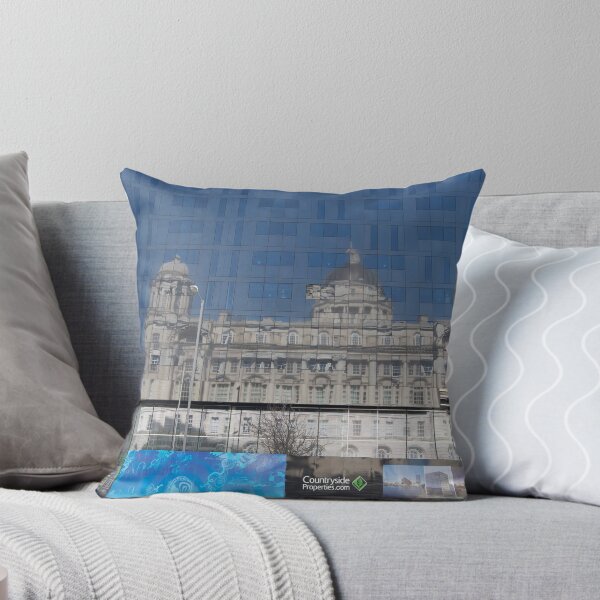 Item preview, the grace reflection designed and sold by whesley.