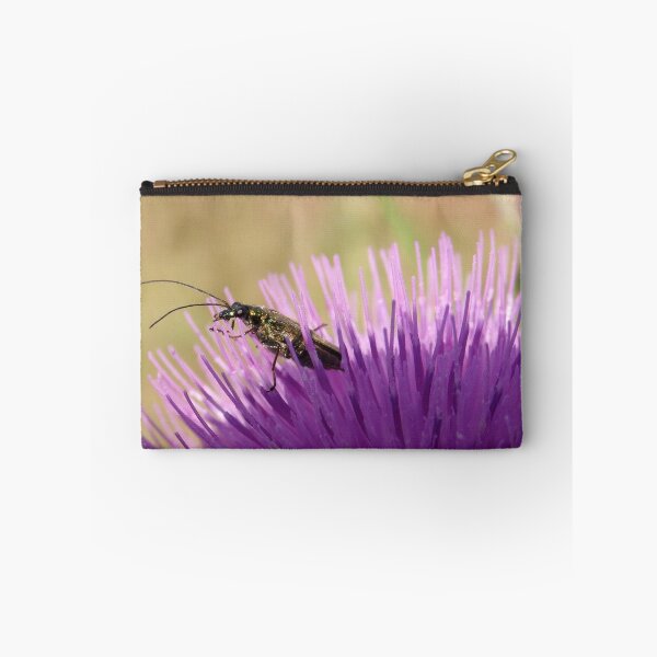 Item preview, Nature in Miniature  designed and sold by mikebov.