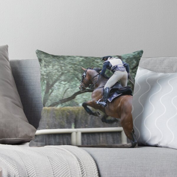 Item preview, Rising to the occasion designed and sold by Denzil.