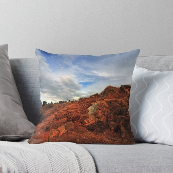 Item preview, Kalamunda Hillside designed and sold by - Zig -.