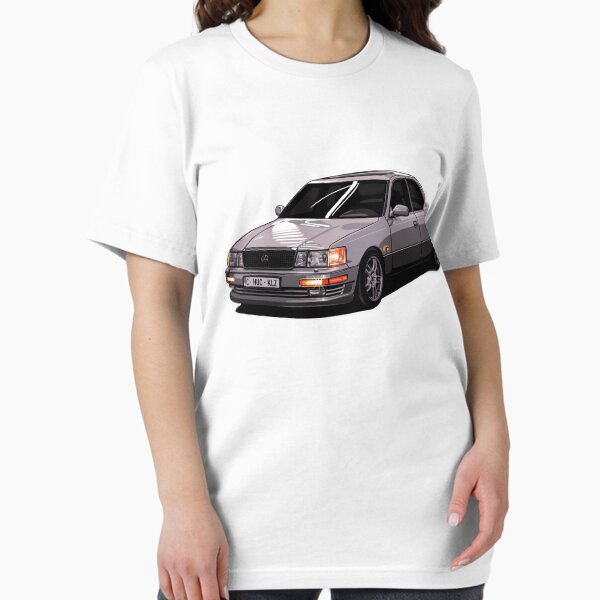 Item preview, Krustygang Ls400 designed and sold by Krustygang.