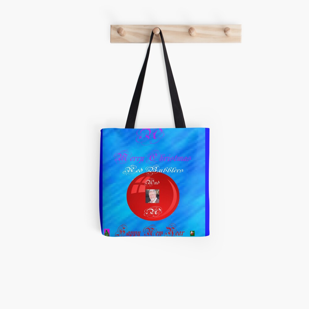 Item preview, All Over Print Tote Bag designed and sold by windana1.