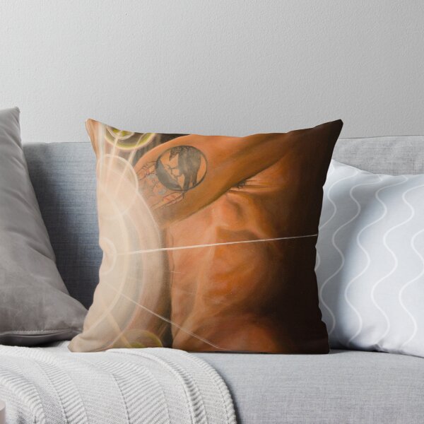 Item preview, detail , " power greater " designed and sold by Thomas Acevedo.