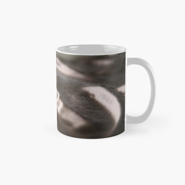 Item preview, Silk II............. designed and sold by LynnEnglandPhotography.