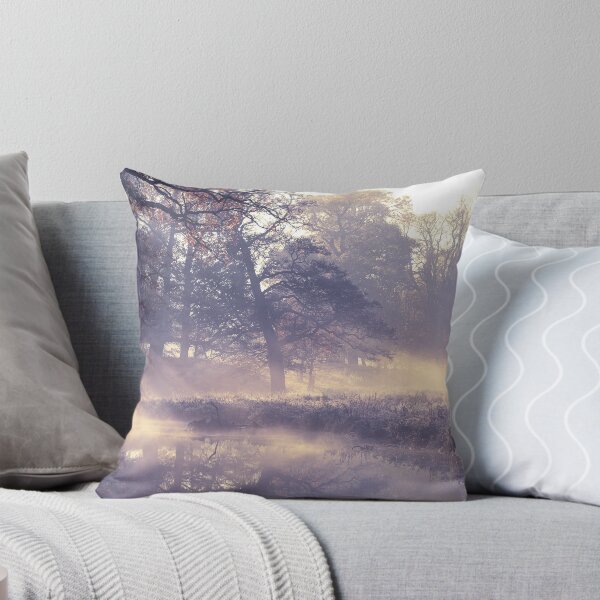 Item preview, A Mystical Moment designed and sold by CJTill.