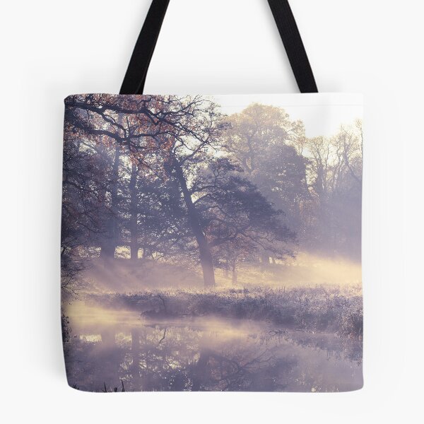 Item preview, A Mystical Moment designed and sold by CJTill.
