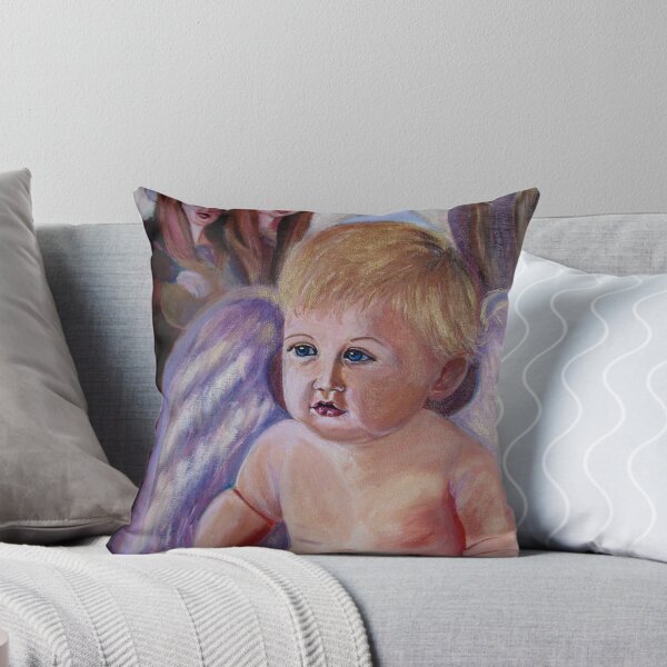 Item preview, Beautiful angel  designed and sold by vickimec.