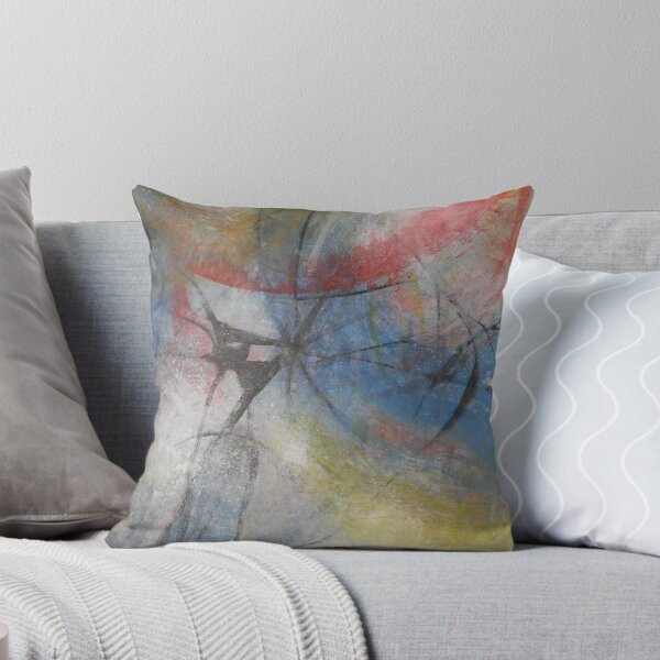 Item preview, Left Just in Time designed and sold by John Fish.