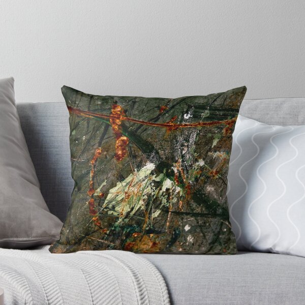 Item preview, Waterford Abstract No 2 designed and sold by ImageorArt.