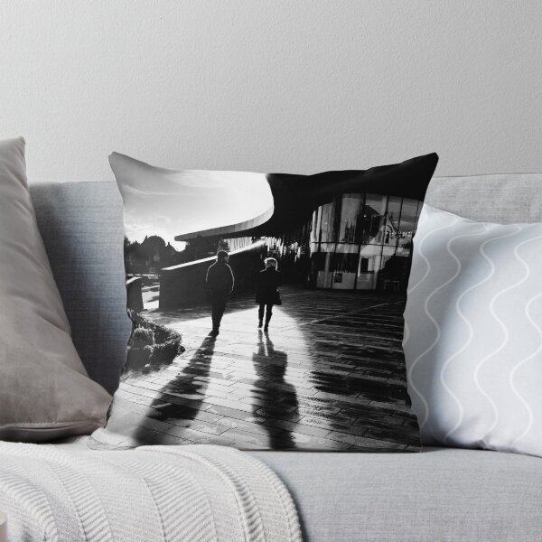 Item preview, Glasnevin walk designed and sold by liamcarroll.
