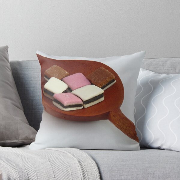 Item preview, Bowl of allsorts designed and sold by Robert Gipson.