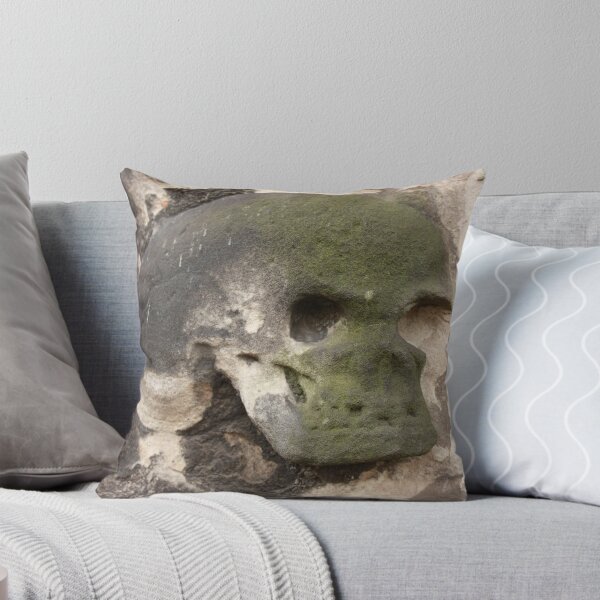 Item preview, Someone to watch over me designed and sold by Ian Coyle.
