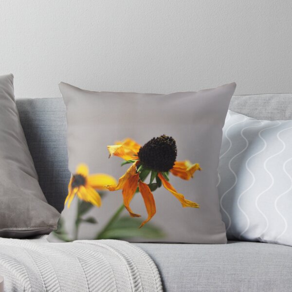 Artikelvorschau, Black Eyed Susan entworfen und verkauft von Carolyn Prior.