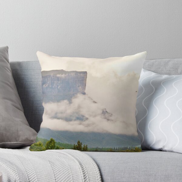 Item preview, Prophet Muskwa designed and sold by Sue Ratcliffe.