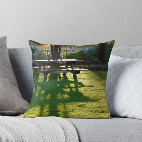 Item preview, Picnic tarde designed and sold by Stoneman.