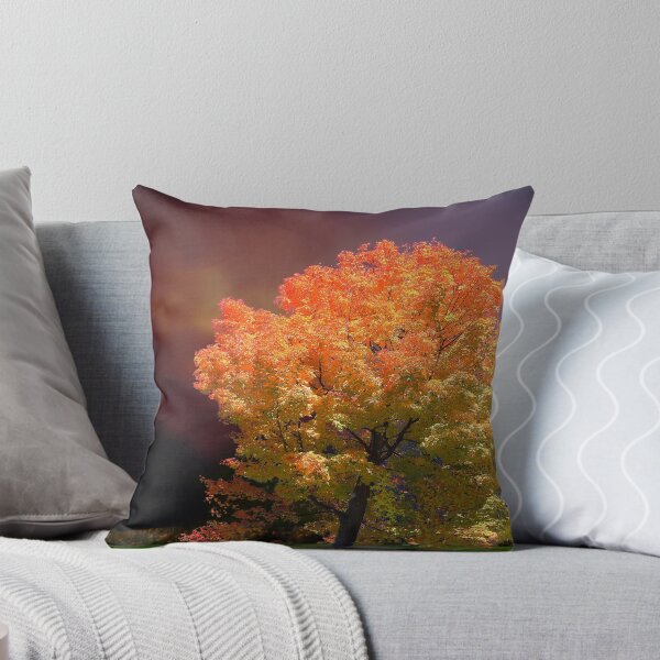 Item preview, Red October designed and sold by Igor Zenin Art.