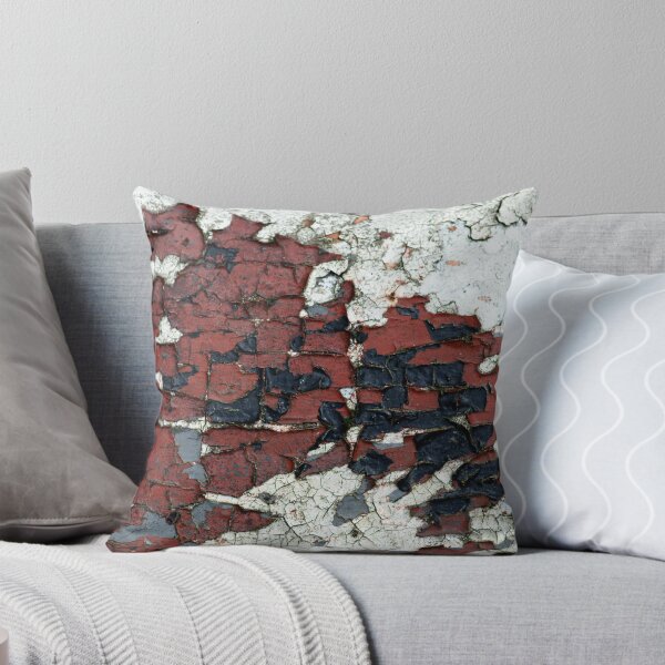 Item preview, Riesgo designed and sold by robspics.