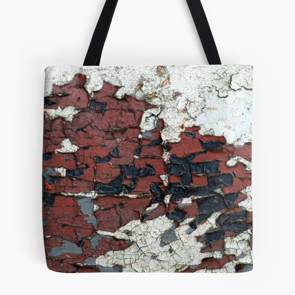 Item preview, Risk designed and sold by robspics.