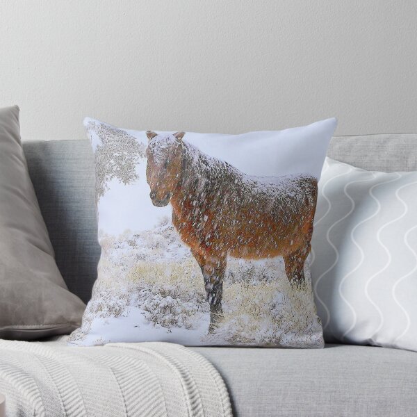 Item preview, Brown Sugar In A Blizzard  designed and sold by Jeanne   Nations.