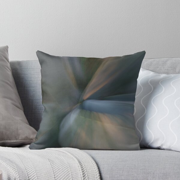 Item preview, ALgarve designed and sold by Jan  Postel.