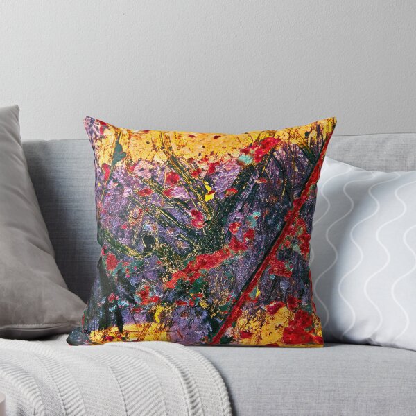 Item preview, Waterford Abstract No 5 designed and sold by ImageorArt.
