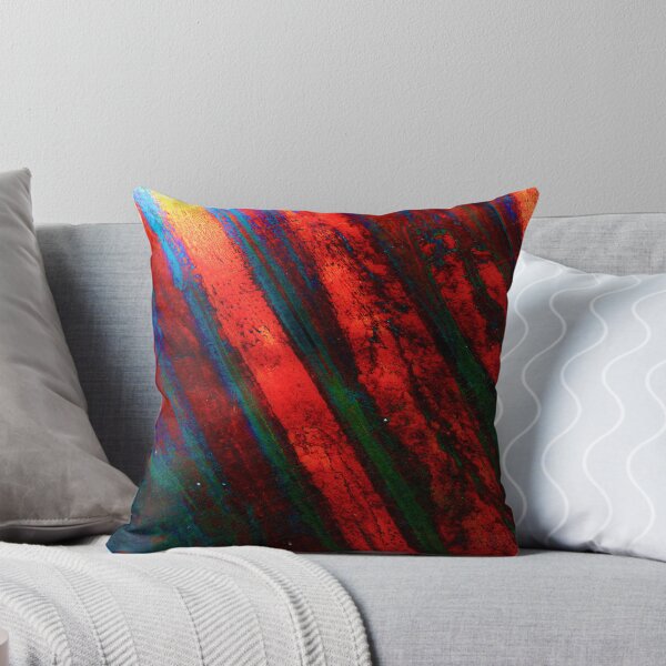 Item preview, Waterford Abstract No 103 designed and sold by ImageorArt.
