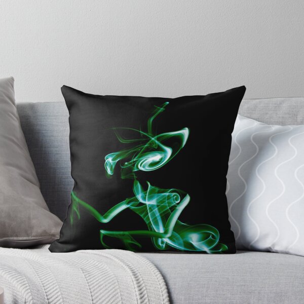 Item preview, It Came from the Smoke designed and sold by ctellis156.