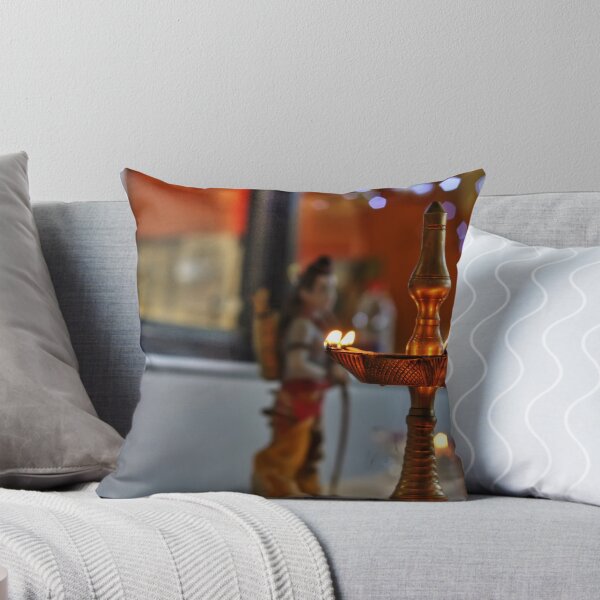 Item preview, Deepa  designed and sold by Madhusudan.