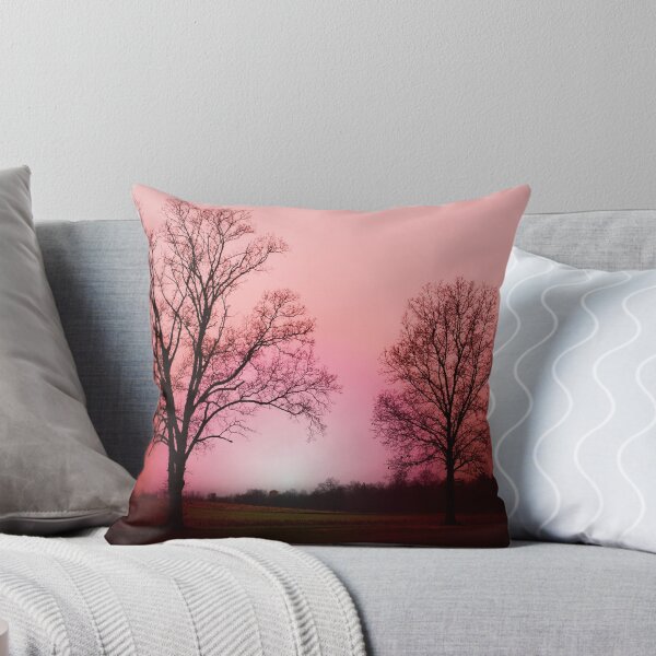 Item preview, November Morning designed and sold by Patricia Motley.