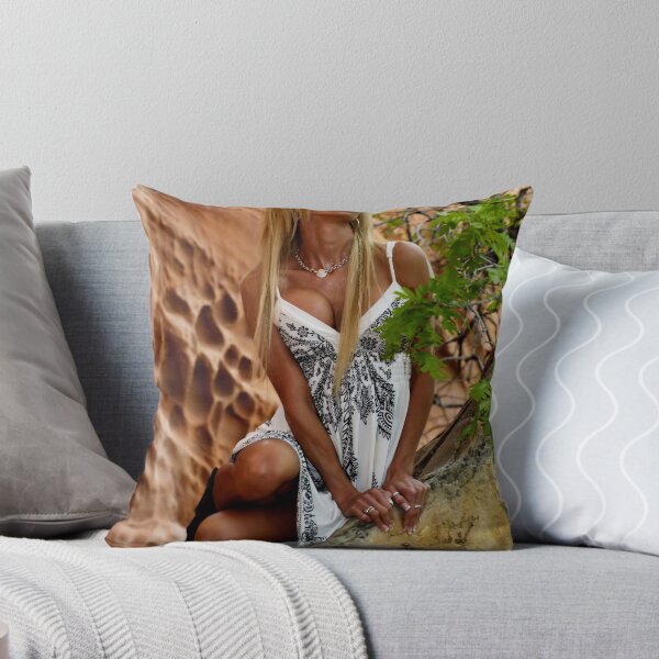 Artikelvorschau, For the Love of Nature entworfen und verkauft von SunshineyDay.