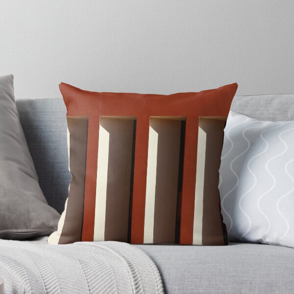 Item preview, Modern Window designed and sold by Richard G Witham.