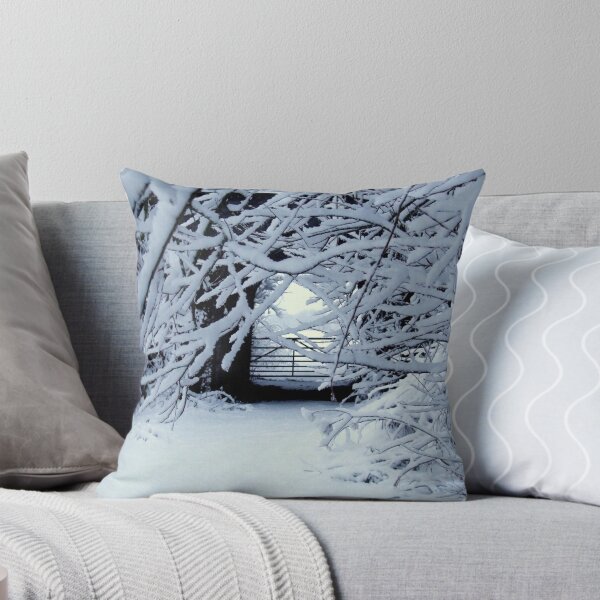 Item preview, AND THEN IT SNOWED&SNOWED&SNOWED! designed and sold by snapitnc.