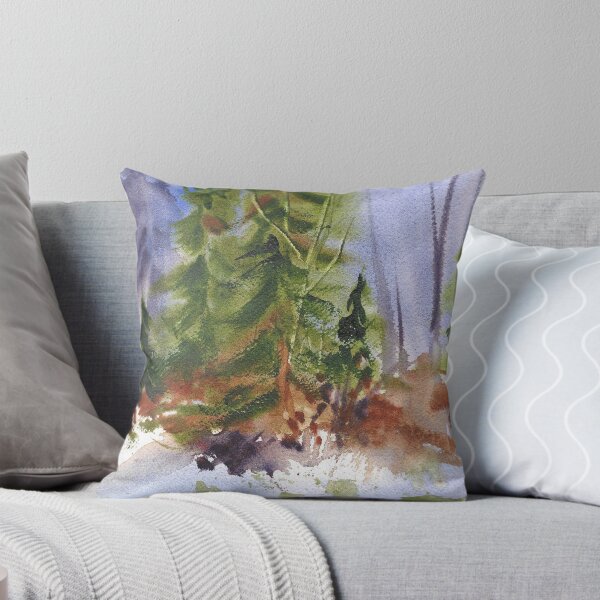 Item preview, Close to Home designed and sold by Sally Griffin.