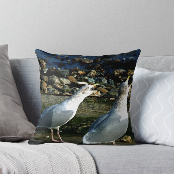Item preview, The Three Tenors designed and sold by lynn carter.
