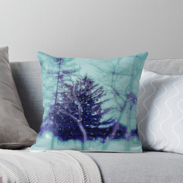 Item preview, In the Still of the Night  designed and sold by fiat777.