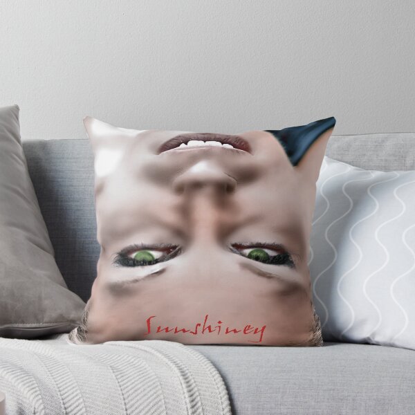 Item preview, The Reckoning designed and sold by SunshineyDay.