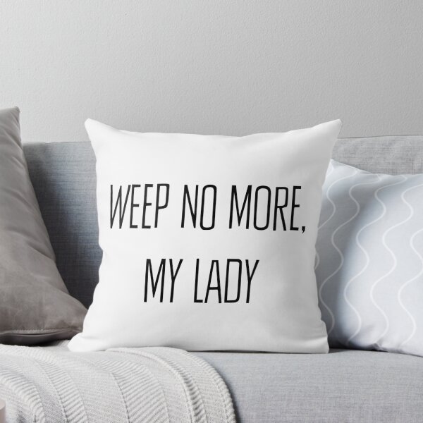 Artikelvorschau, Old Kentucky Home, Weep nicht mehr, Derby, Southern entworfen und verkauft von CleverlyInspired.