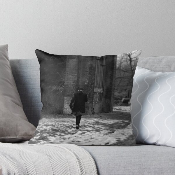Item preview, REMORSE designed and sold by Redtempa.