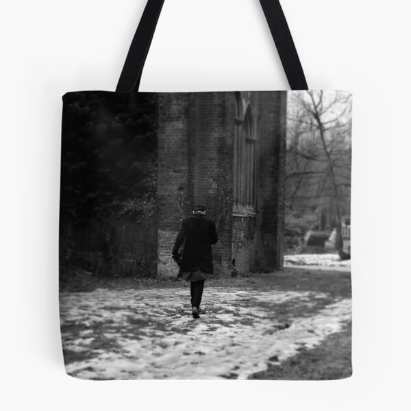 Item preview, REMORSE designed and sold by Redtempa.
