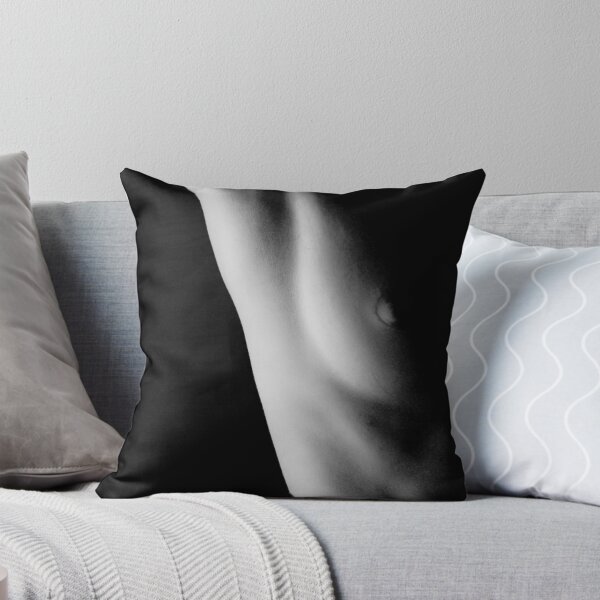 Item preview, Nude Study 2 designed and sold by jaypwhite.