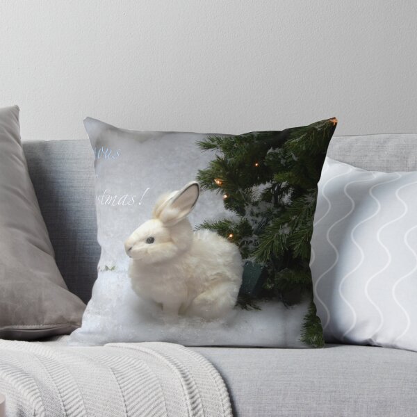 Item preview, Joyous Christmas designed and sold by Susan van Zyl.